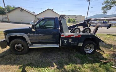 Chevrolet-CK-Pickup-3500-1995-CAB-CHASSIS-2