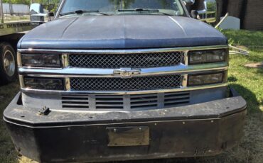 Chevrolet-CK-Pickup-3500-1995-CAB-CHASSIS-3