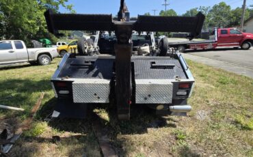 Chevrolet-CK-Pickup-3500-1995-CAB-CHASSIS-4