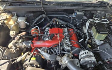 Chevrolet-CK-Pickup-3500-1995-CAB-CHASSIS-5