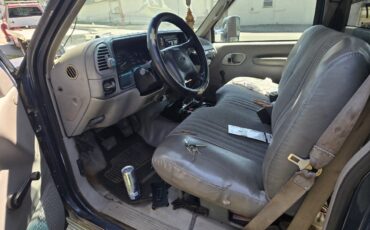 Chevrolet-CK-Pickup-3500-1995-CAB-CHASSIS-7