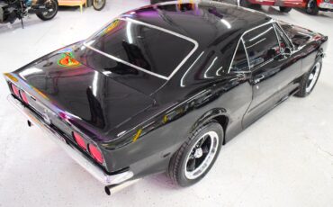 Chevrolet-Camaro-1967-11