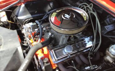 Chevrolet-Camaro-1967-11
