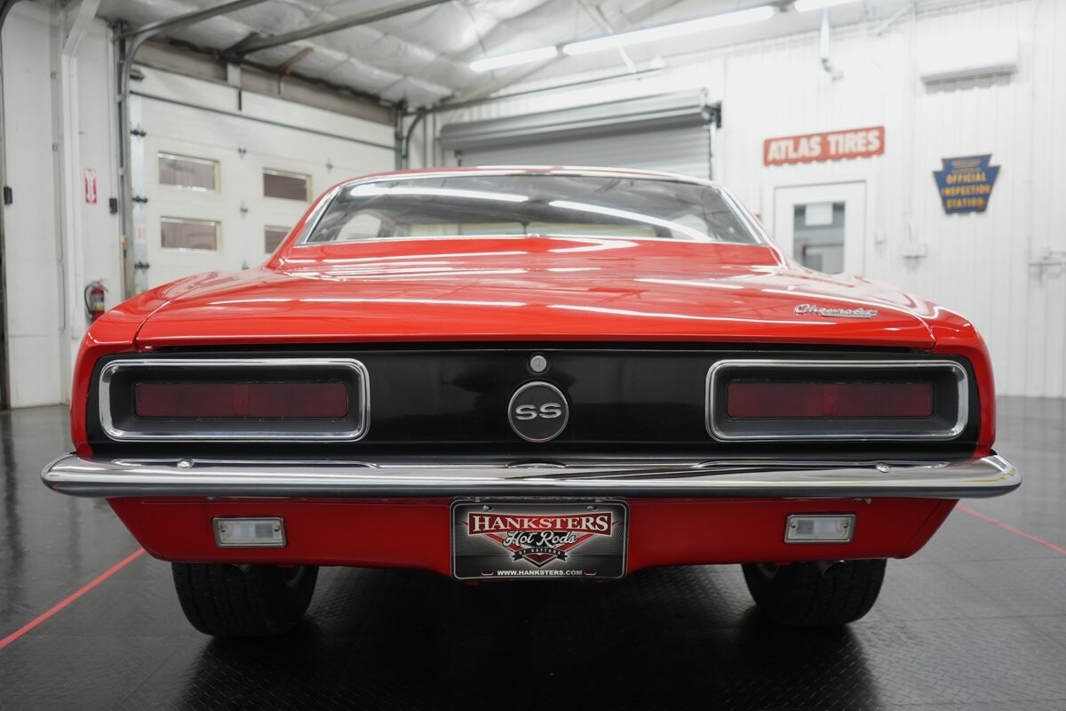 Chevrolet-Camaro-1967-12
