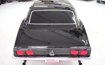 Chevrolet-Camaro-1967-14