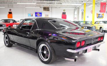 Chevrolet-Camaro-1967-16