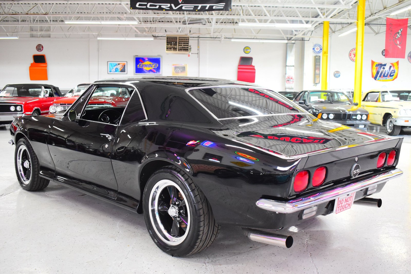 Chevrolet-Camaro-1967-16