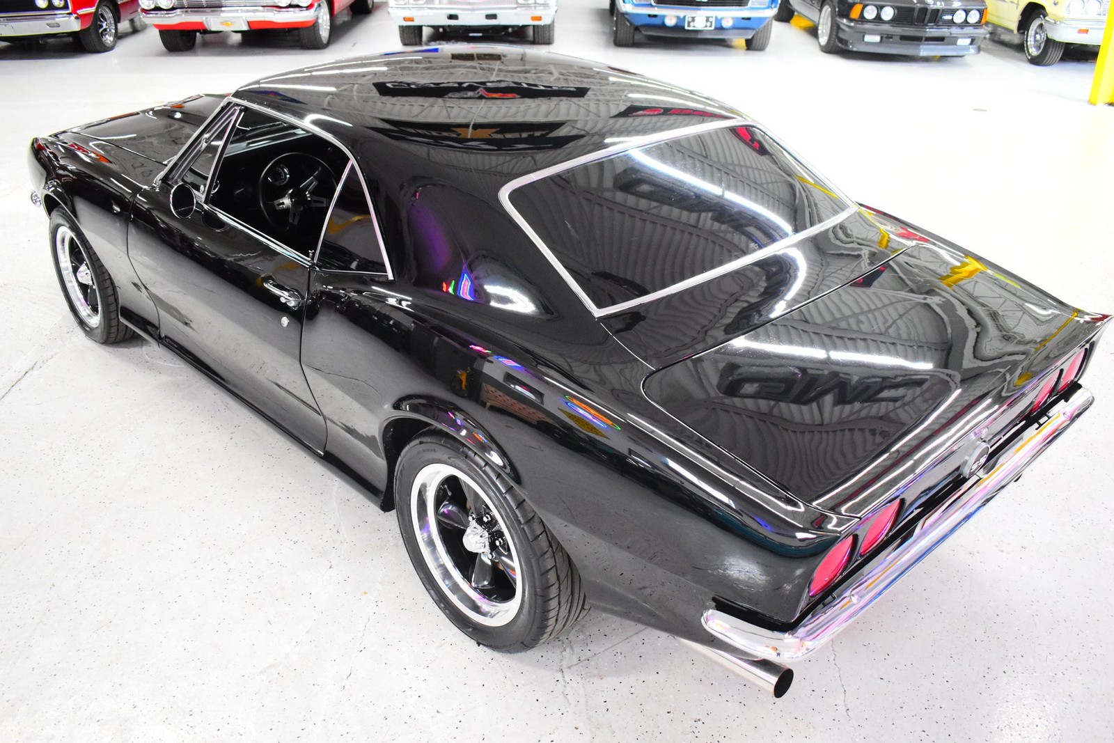 Chevrolet-Camaro-1967-17