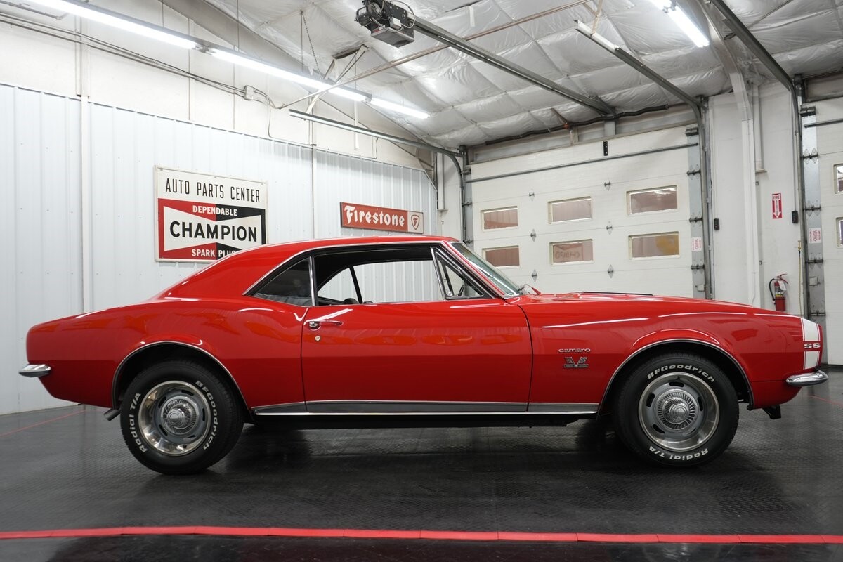 Chevrolet-Camaro-1967-18