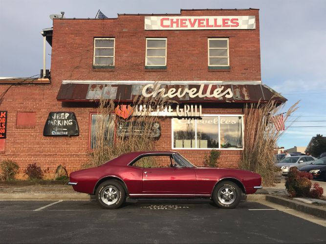 Chevrolet-Camaro-1967-2