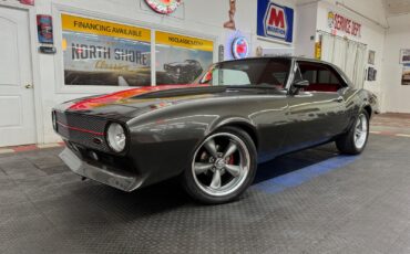 Chevrolet-Camaro-1967-2-Door-1