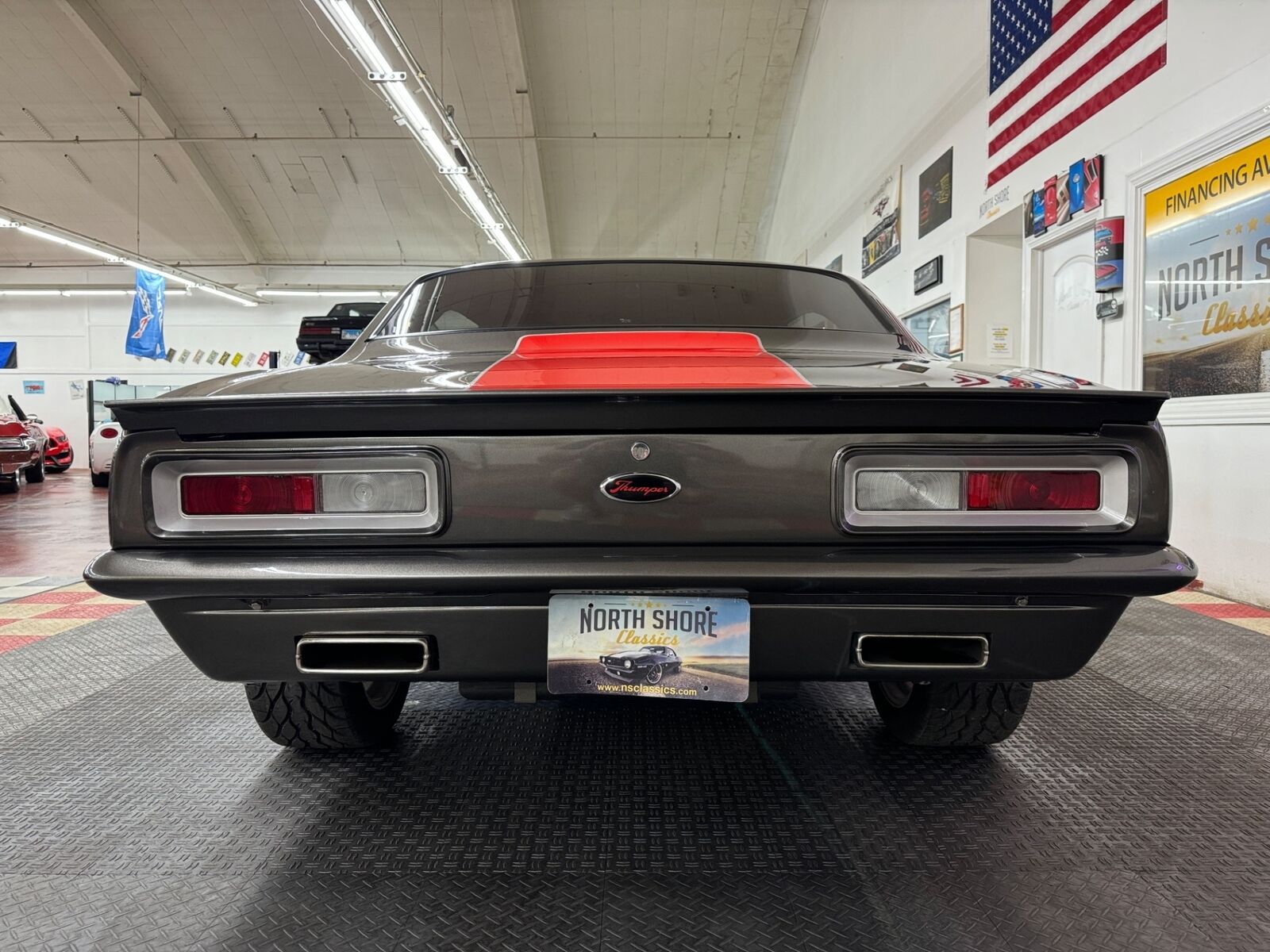 Chevrolet-Camaro-1967-2-Door-10