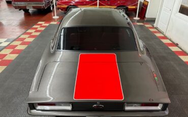 Chevrolet-Camaro-1967-2-Door-11