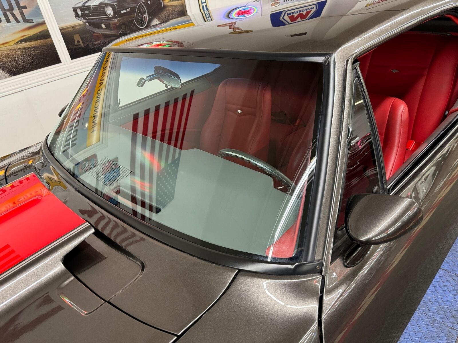 Chevrolet-Camaro-1967-2-Door-12