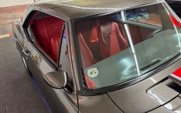 Chevrolet-Camaro-1967-2-Door-13