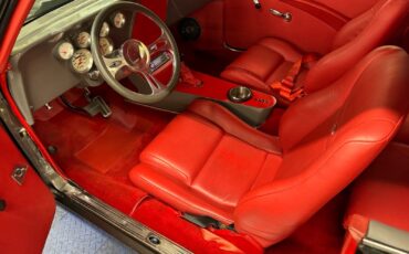 Chevrolet-Camaro-1967-2-Door-15