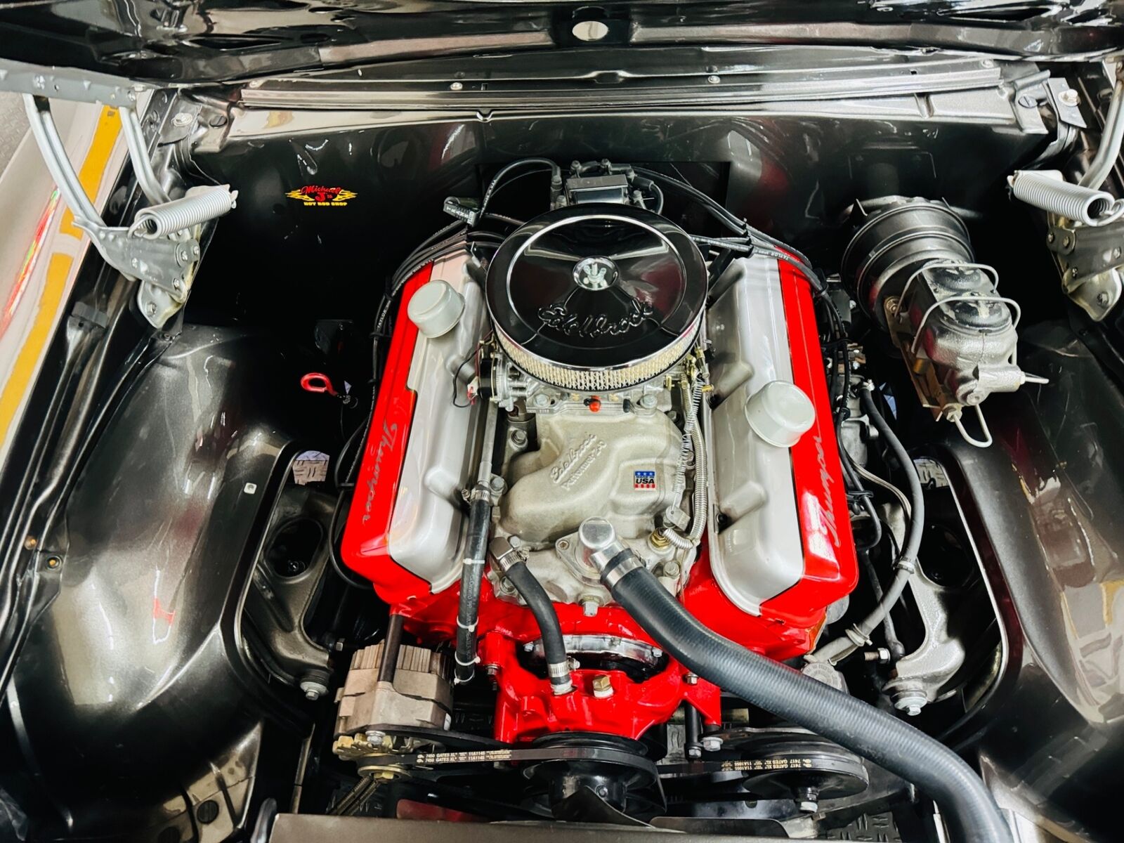 Chevrolet-Camaro-1967-2-Door-17