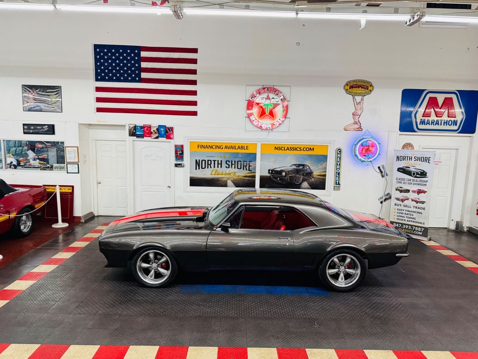Chevrolet-Camaro-1967-2-Door-19