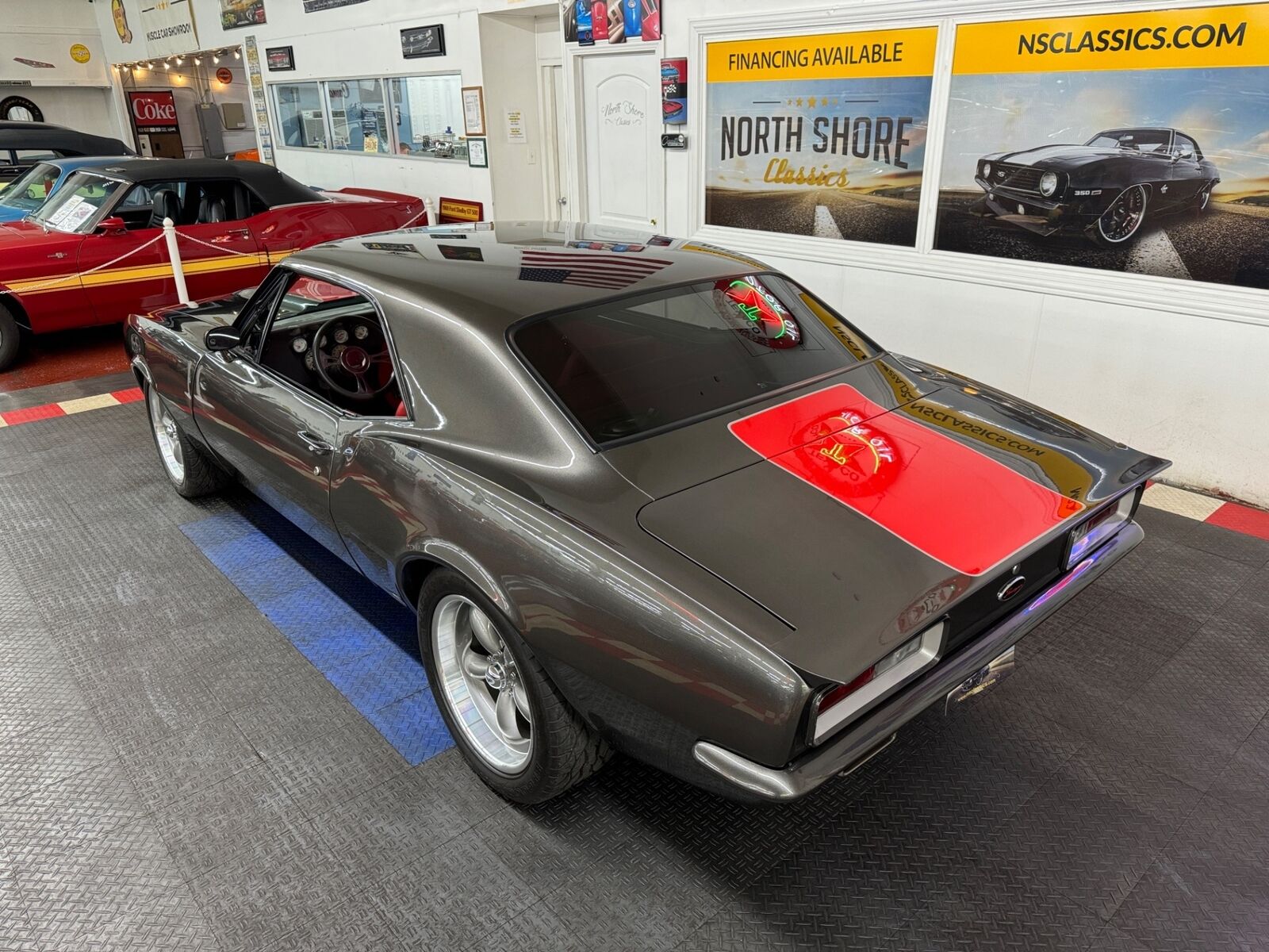 Chevrolet-Camaro-1967-2-Door-2
