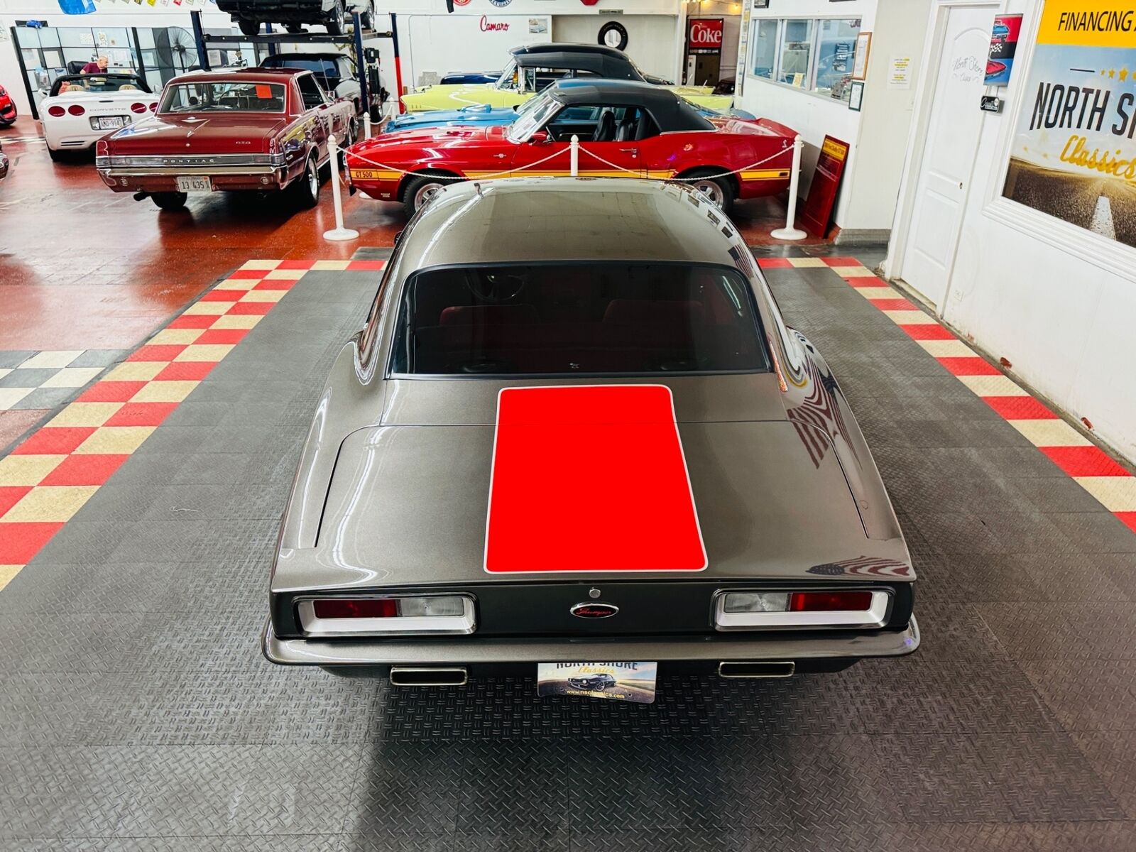 Chevrolet-Camaro-1967-2-Door-20