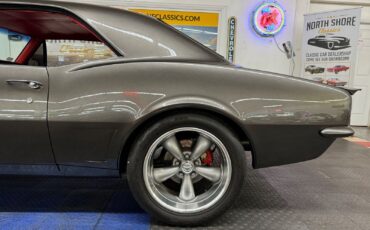 Chevrolet-Camaro-1967-2-Door-23