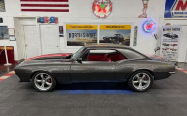 Chevrolet-Camaro-1967-2-Door-3