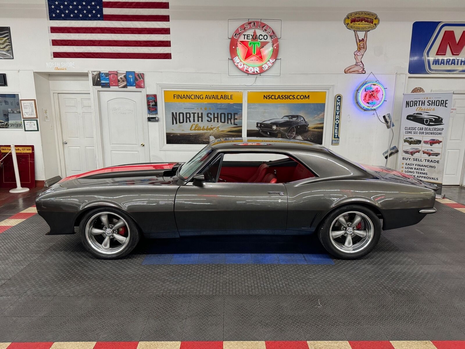Chevrolet-Camaro-1967-2-Door-3