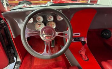 Chevrolet-Camaro-1967-2-Door-32