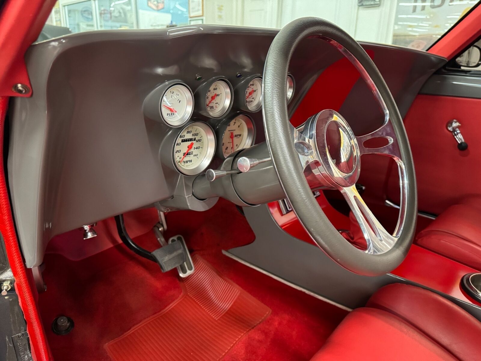 Chevrolet-Camaro-1967-2-Door-34