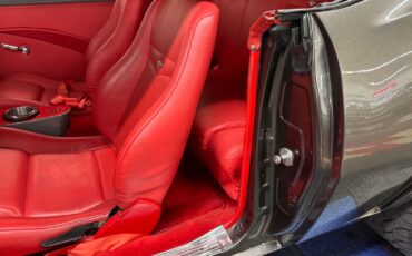 Chevrolet-Camaro-1967-2-Door-37