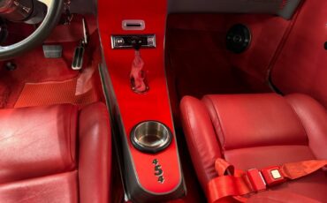 Chevrolet-Camaro-1967-2-Door-38