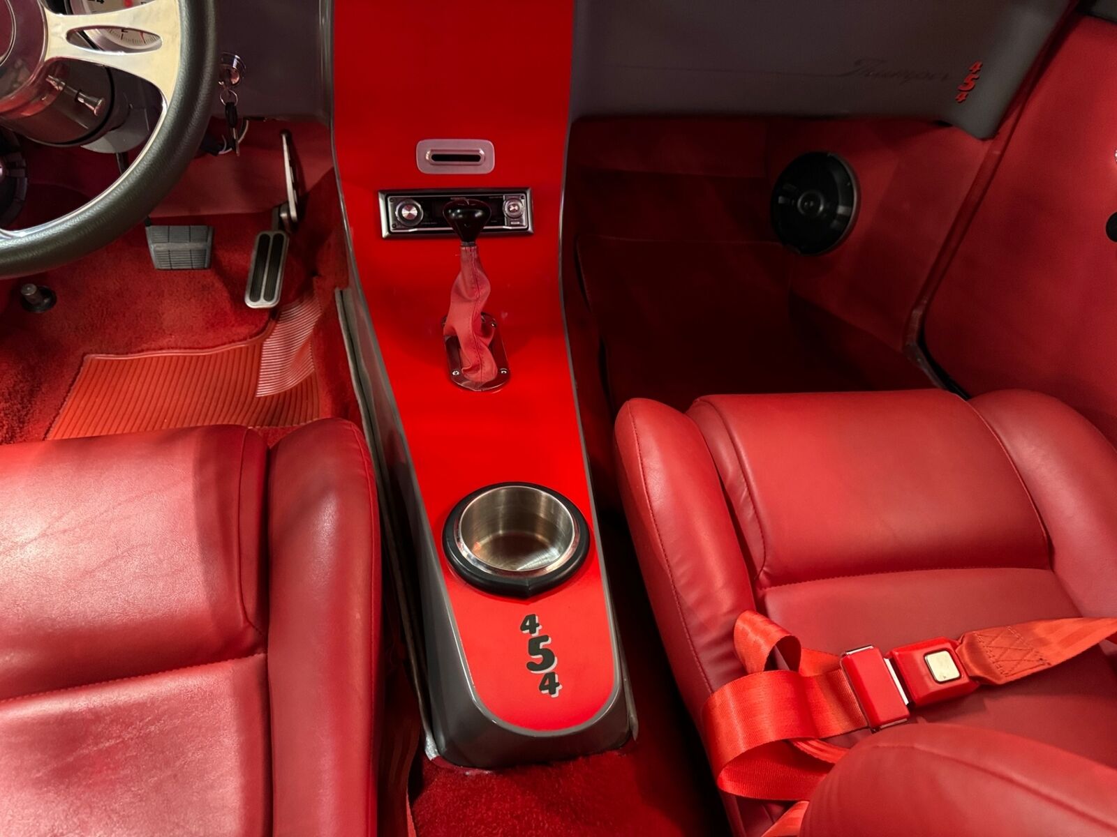 Chevrolet-Camaro-1967-2-Door-38