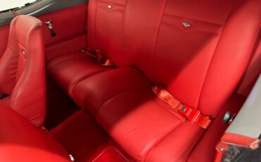 Chevrolet-Camaro-1967-2-Door-39