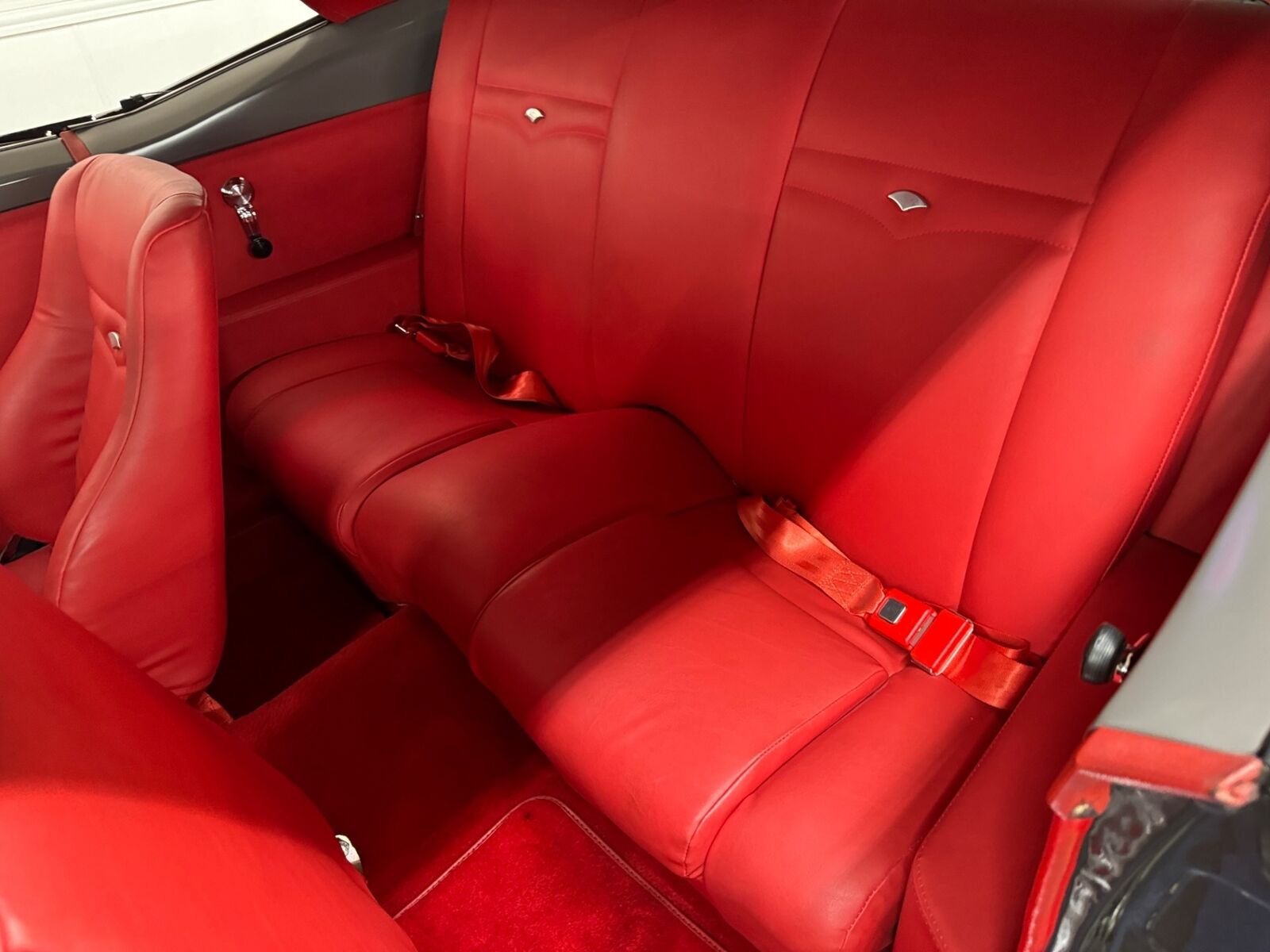 Chevrolet-Camaro-1967-2-Door-39