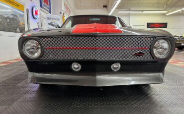 Chevrolet-Camaro-1967-2-Door-6