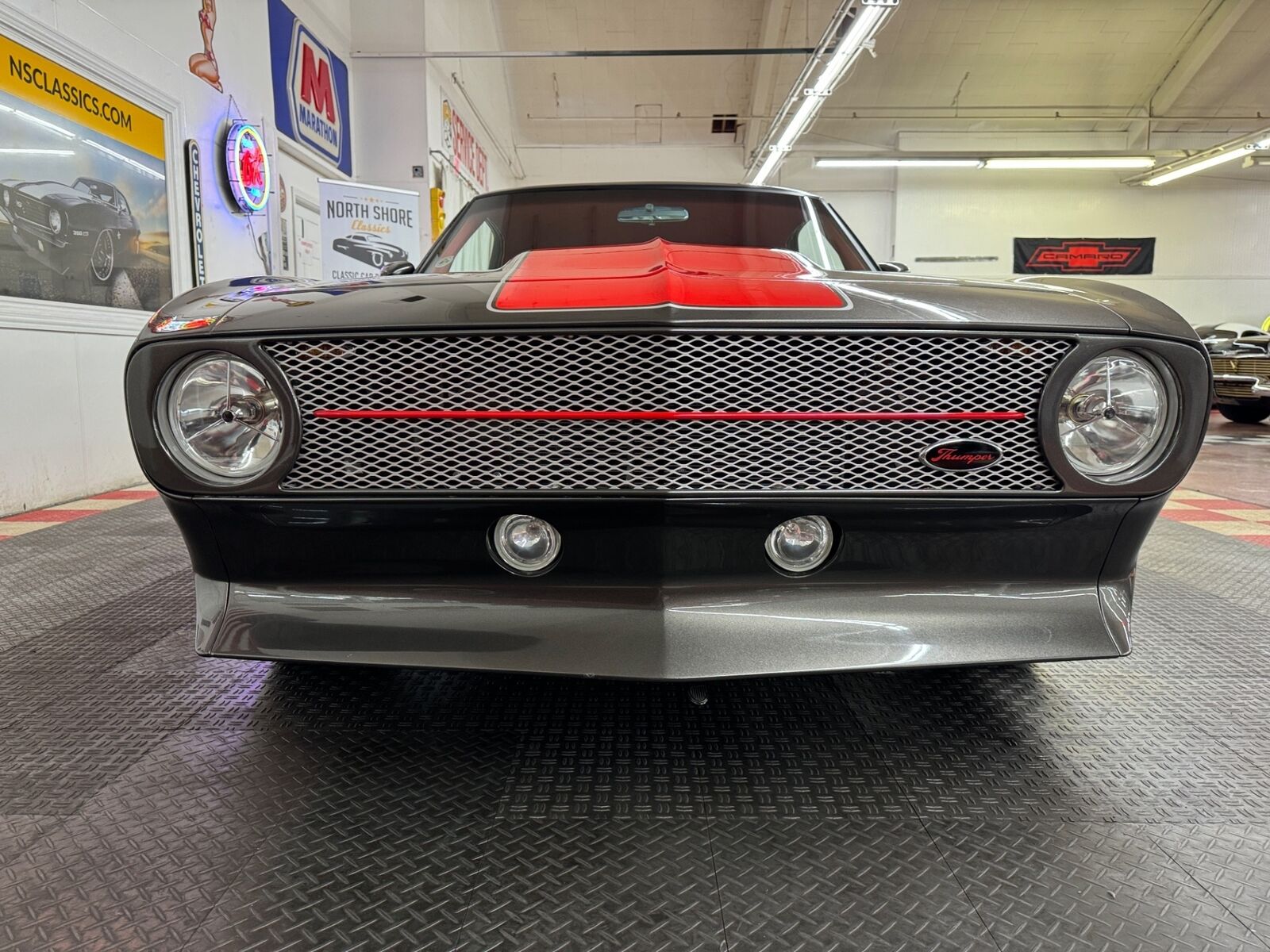 Chevrolet-Camaro-1967-2-Door-6