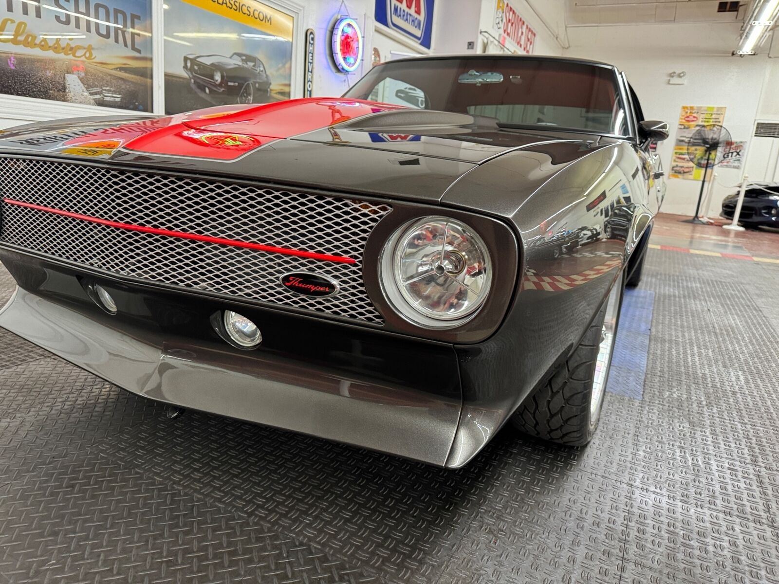 Chevrolet-Camaro-1967-2-Door-8