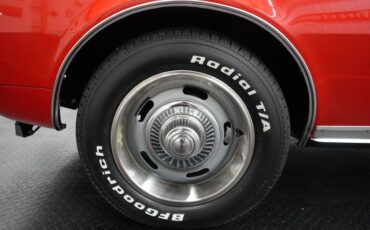 Chevrolet-Camaro-1967-32