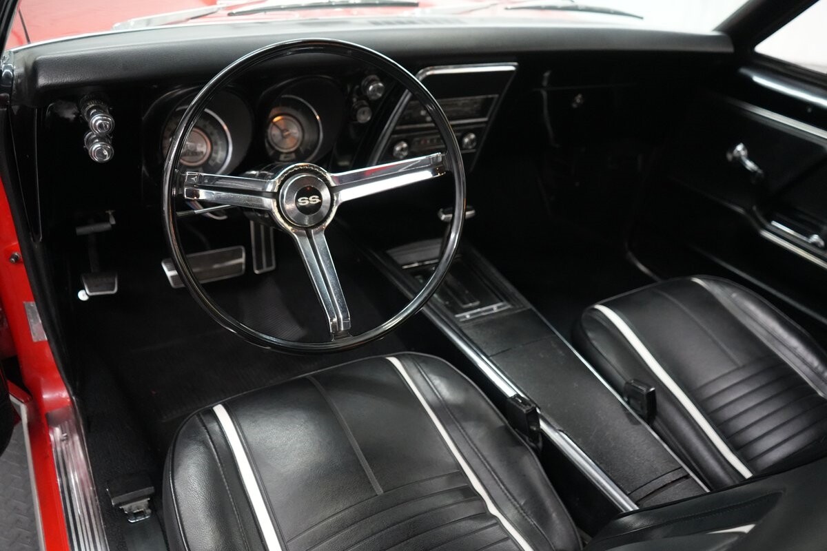 Chevrolet-Camaro-1967-38