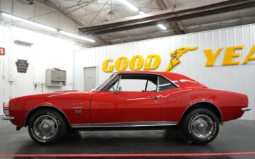 Chevrolet-Camaro-1967-5