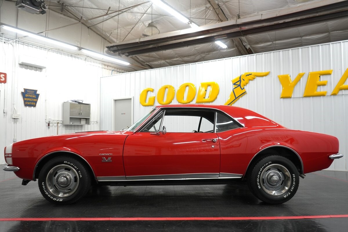 Chevrolet-Camaro-1967-5