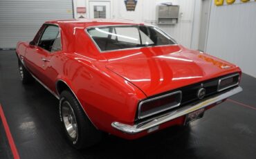 Chevrolet-Camaro-1967-6