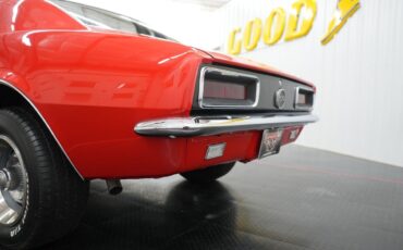 Chevrolet-Camaro-1967-8