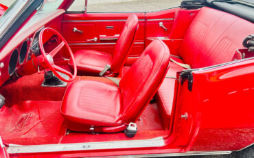 Chevrolet-Camaro-1967-American-Muscle-Car-12