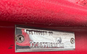 Chevrolet-Camaro-1967-American-Muscle-Car-26