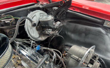 Chevrolet-Camaro-1967-American-Muscle-Car-28