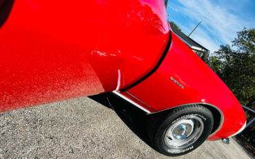 Chevrolet-Camaro-1967-American-Muscle-Car-32