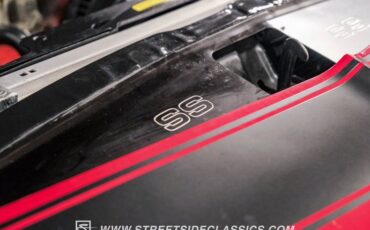 Chevrolet-Camaro-1967-Balero-Red-Black-13
