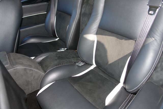 Chevrolet-Camaro-1967-Black-Black-29
