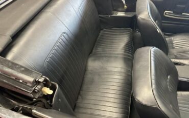 Chevrolet-Camaro-1967-Black-White-Top-Black-13